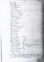1611-contribuables-img-0002.jpg