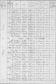 Capture recensement 1926 3