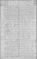 Capture recensement 1931 4