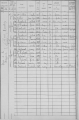 Capture recensement 1931 6