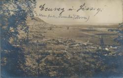 Ecurey 1918 img