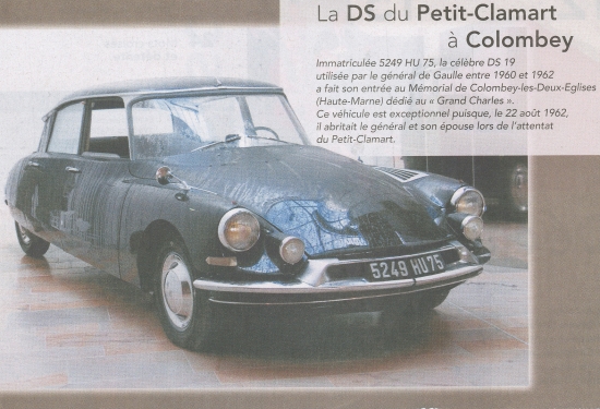 IMG-DS-du-General