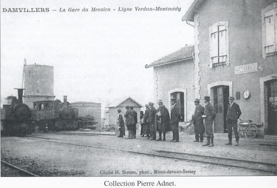 Le-Meusien_IMG_0019