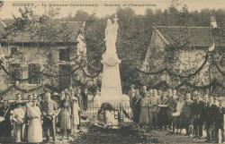ecurey-monument-aux-morts-img-0002.jpg