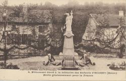 ecurey-monument-aux-morts-img-0007.jpg