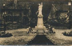 ecurey-monument-aux-morts-img-0008.jpg