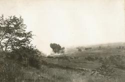 Explosion du 18 9 1917 img 0004