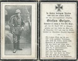 Soldat allemand img 0001
